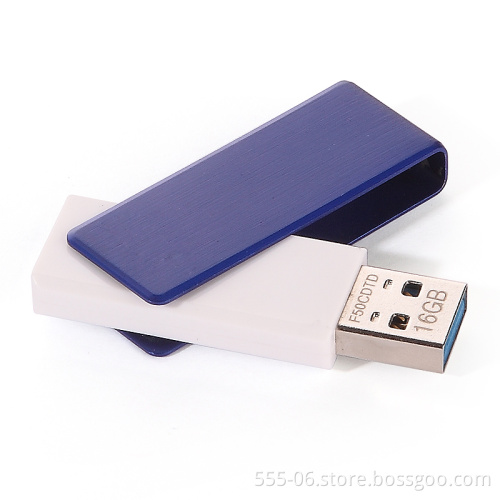 Bulk 1gb USB Flash Drives Flash Sticker 4gb 8gb